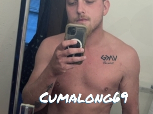 cumalong69 Max 50