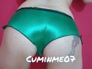 Cuminme07
