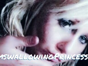 CumswallowingPrincess
