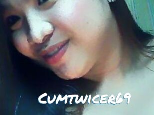 Cumtwicer69