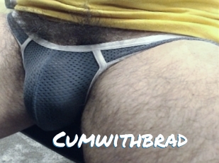 Cumwithbrad
