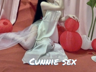 cunnie_sex Max 50