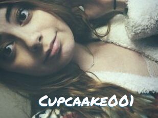 Cupcaake001