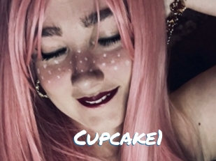 Cupcake1