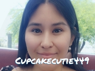 cupcakecutie449 Max 50