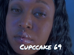 Cupccake_69