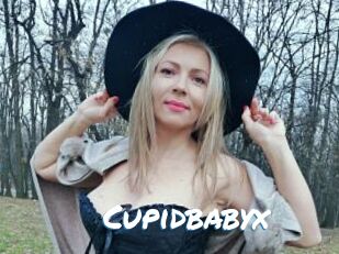 Cupidbabyx