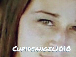Cupidsangel1010