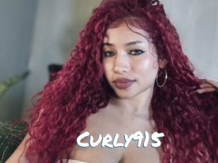 Curly915