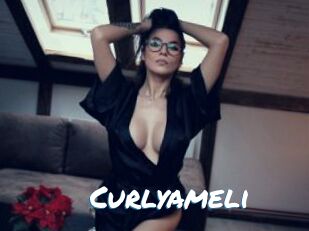 Curlyameli