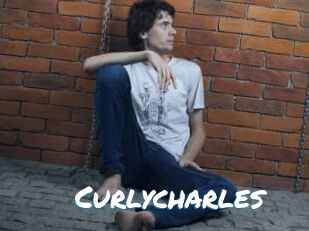 Curlycharles