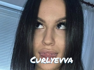 Curlyevva