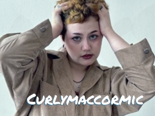 Curlymaccormic