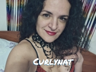 Curlynat
