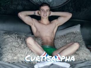 Curtisalpha