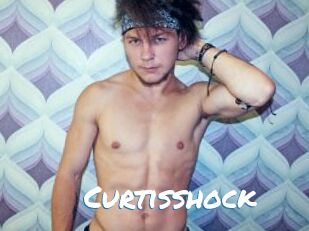 Curtisshock