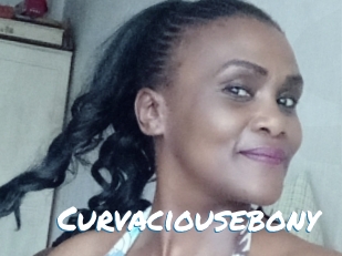 curvaciousebony Max 50