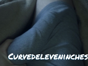 curvedeleveninches Max 50