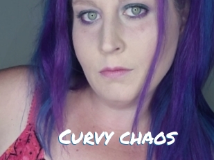 Curvy_chaos