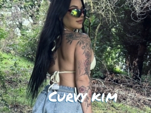 Curvy_kim