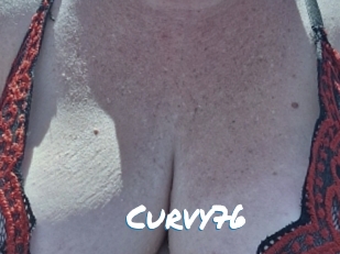 Curvy76
