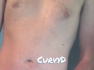 CurvyD