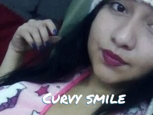 Curvy_smile