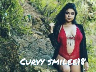 Curvy_smilee18