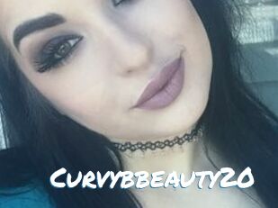 Curvybbeauty20