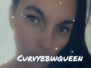 Curvybbwqueen