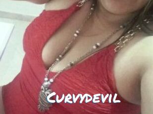 Curvy_devil