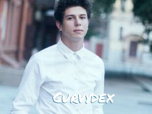 Curvydex