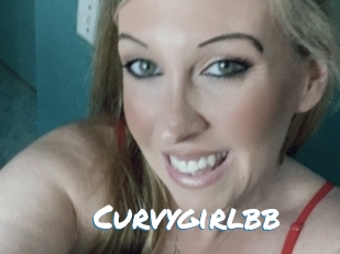 Curvygirlbb