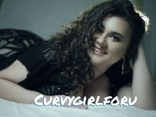 Curvygirlforu
