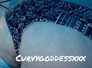 Curvygoddessxxx