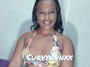 Curvyhunxx