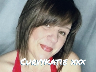 Curvykatie_xxx