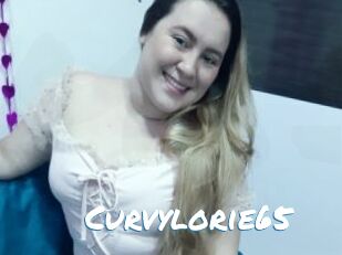 Curvylorie65