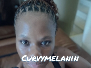 curvymelanin Max 50