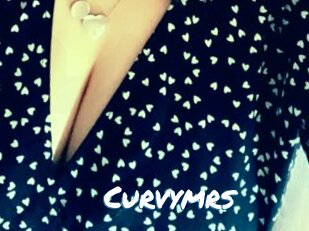 Curvymrs