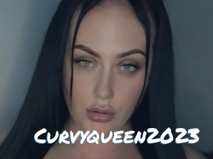 Curvyqueen2023