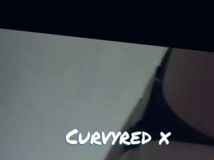 Curvyred_x