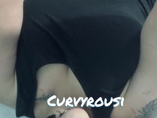 Curvyrousi