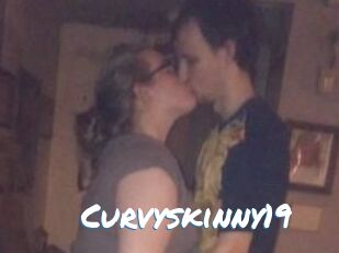Curvy_skinny19