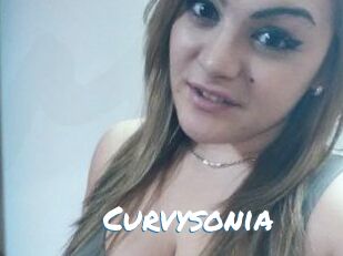 Curvysonia