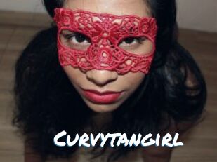 Curvytangirl