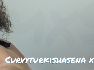 Curvyturkishasena_xx