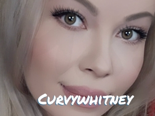 curvywhitney Max 50