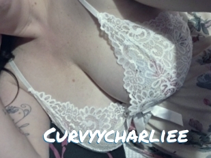 Curvyycharliee