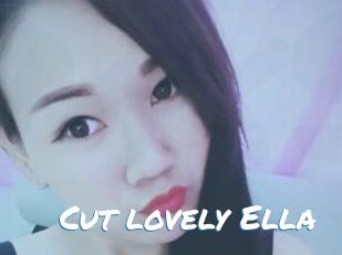 Cut_lovely_Ella